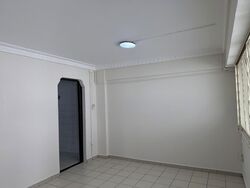 Blk 435 Bukit Panjang Ring Road (Bukit Panjang), HDB 4 Rooms #561443051